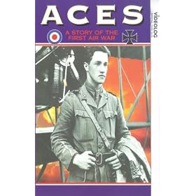 Aces