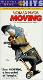 Moving (Spanish) (Sub)