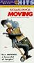 Moving [VHS]