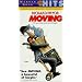 Moving [VHS]