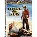 The Greatest Westerns Part 1 1900-1960