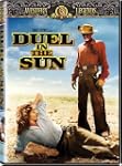Duel in the Sun