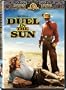 Duel in the Sun