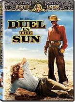 Duel in the Sun