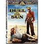 Duel in the Sun