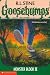 Monster Blood III (Goosebumps)