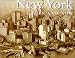 New York Then and Now (Then & Now)