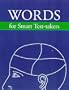 Arco Words for Smart Test-Takers (Arco Academic Test Preparation)