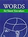 Books : Arco Words for Smart Test-Takers (Arco Academic Test Preparation)