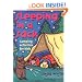Sleeping In A Sack: Camping Activities for Kids (Acitvities for Kids)
