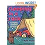 Sleeping In A Sack: Camping Activities for Kids (Acitvities for Kids)