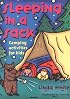 Sleeping In A Sack (Acitvities for Kids)