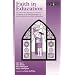 Faith in Education: The Role of the Churches in Education - A Response to the Dearing Report on Church Schools in the Third Millennium