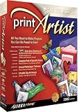 Print Artist Print Kit Edition