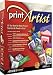 Print Artist Print Kit Edition