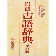��g �Ìꎫ�T �����