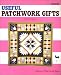 Book Useful Patchwork Gifts (Ondori Craft Books)