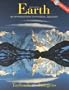 Earth and GEODE 2 CD Package (6th Edition)