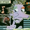 Image of album by Ian McLagan