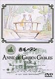 ���ӤΥ���(2) [DVD]