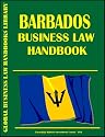 Barbados Business Law Handbook