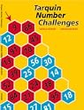 Tarquin Number