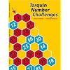 Tarquin Number Challenges