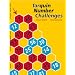 Tarquin Number Challenges