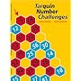 Tarquin Number Challenges