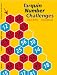 Tarquin Number Challenges
