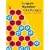 Tarquin Number Challenges