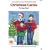 Christmas Carols for Easy Piano