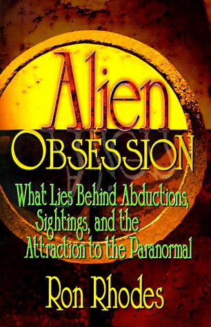 Attractions