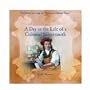 A Day in the Life of a Colonial Silversmith (Library of Living and Working in Colonial Times)