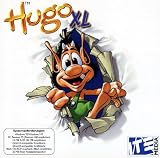 Eigenschaften NBG EDV Handels & Verlags GmbH  / Hugo XL Jewelcase