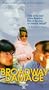 Broadway Damage [VHS]