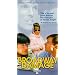 Broadway Damage [VHS]