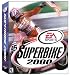 Superbike 2000