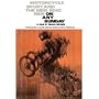 Bruce Brown Movie (On Any Sunday) Poster Print - 24x36 Poster Print, 24x36