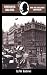 Book Sherlock Holmes and the Holborn Emporium (Sherlock Holmes Mysteries (Breese))