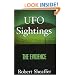 Ufo Sightings: The Evidence