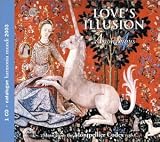 Love's Illusion