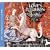 Love'S Illusion (+Hm-Katalog 2003)