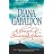 favourite authors and their new books (2005/2006)