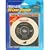 MAXELL CD345 CD Laser Lens Cleaner