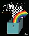 Les secrets de l'initiative aux échecs