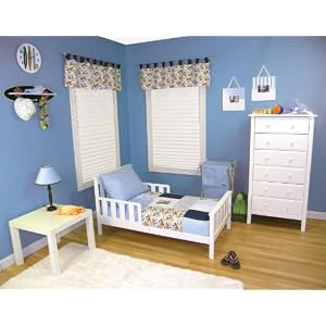blue and brown toddler bedding set toddler bedding sets for boys