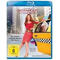 Shopaholic - Die Schn�ppchenj�gerin [Blu-ray]
