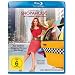 Shopaholic - Die Schn�ppchenj�gerin [Blu-ray]