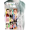 Queer as Folk - Staffel 3 [4 DVDs]